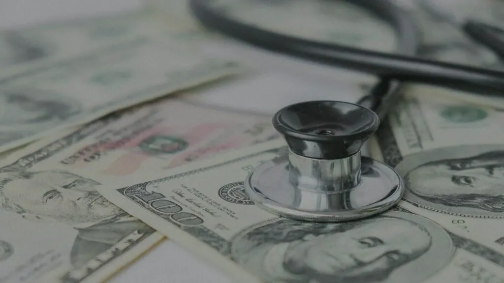 Agreement to cancel medical debt for 193,000 needy patients in Southern states