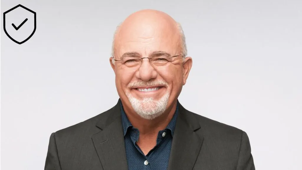 Dave Ramsey Advises Collecting Social Security at 62, Despite Potential Financial Risks