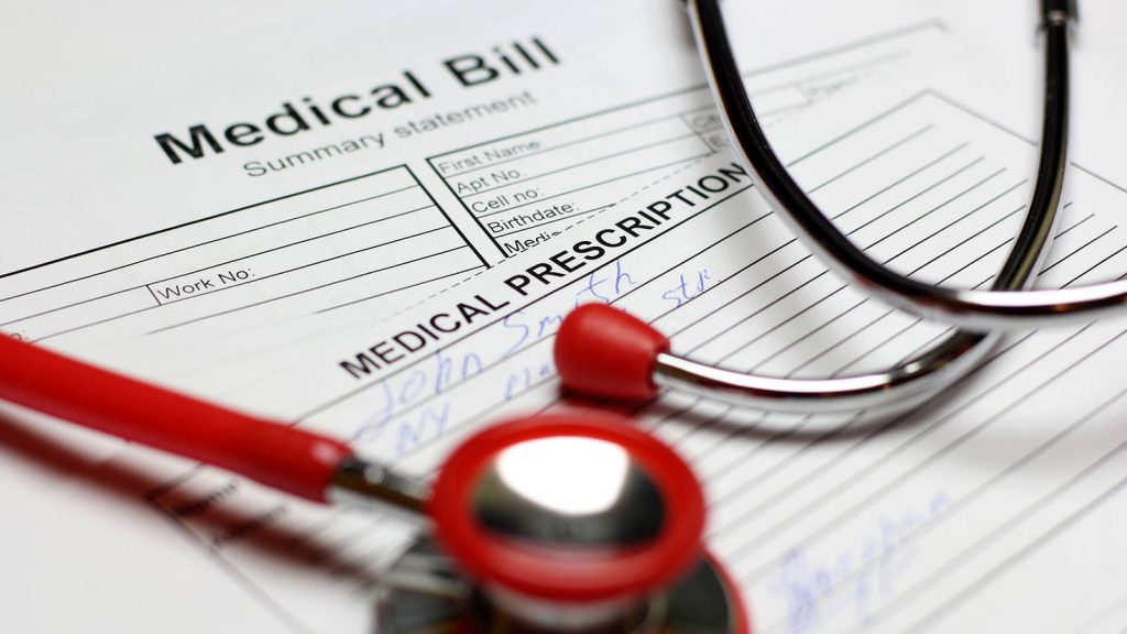 Is It Illegal to Send Medical Bills to Collections? All You Need To Know!