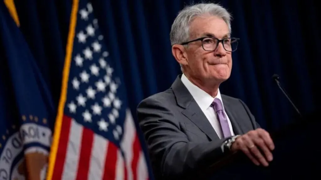 Markets Anticipate Federal Reserve Interest Rate Cut on September 18