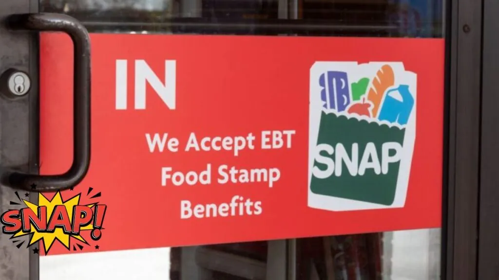 New York City to Boost SNAP Benefits with $500 Extra in Monthly Food Stamps