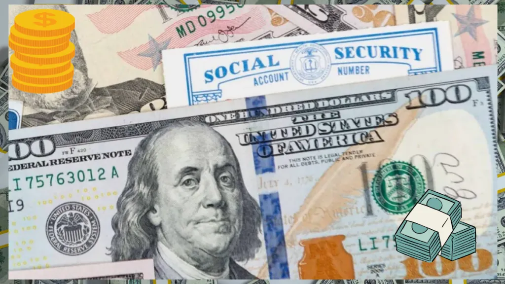 Social Security Announces September 2024 Payment Increases Due to COLA