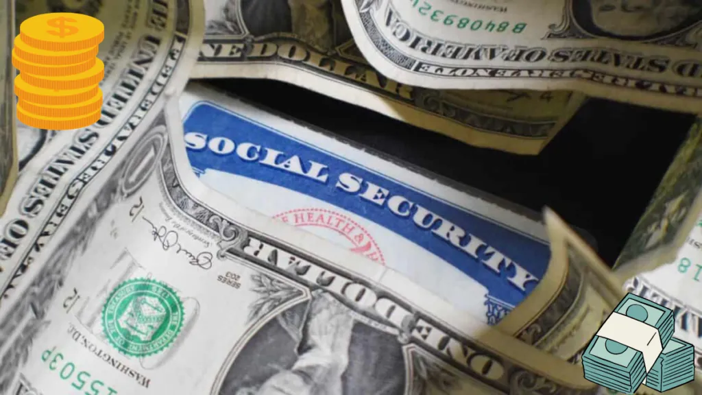 Social Security Disability Payments Arriving Today SSDI Deposits Coming Within Hours