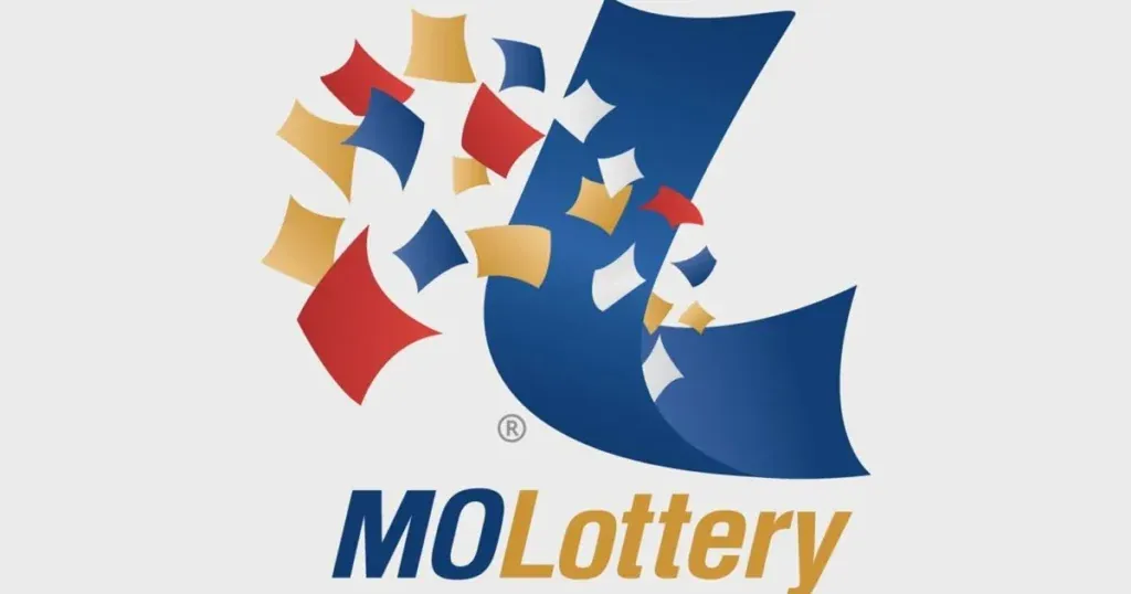 Son of MO Lottery winner flies in from out of state to help his father claim $50,000 prize.