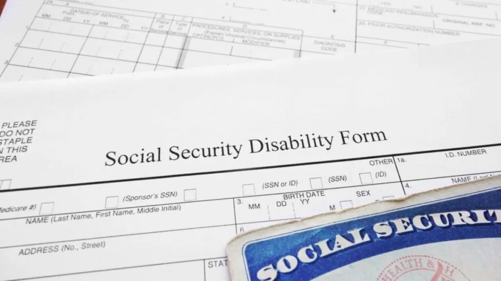 Unexpected Change in Social Security for SSI – A New Way to Apply Announced