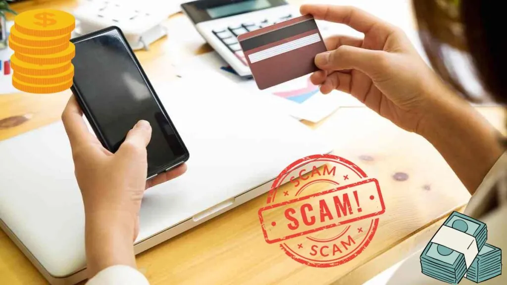 Urgent Alert Rising SNAP Benefits Fraud Impacting Millions of Americans