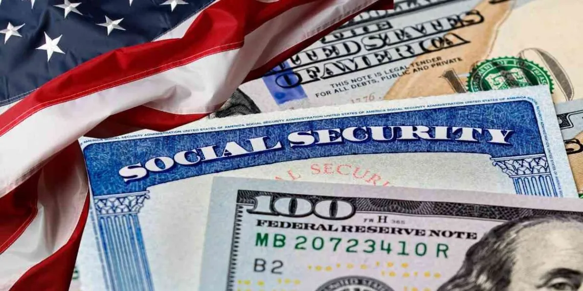 2025 Social Security COLA Key Payment Dates and What U.S. Retirees Can