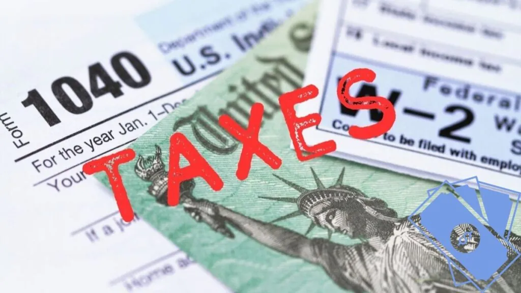 How to Lower Your IRS Taxes in 2025 Meet This Simple Requirement