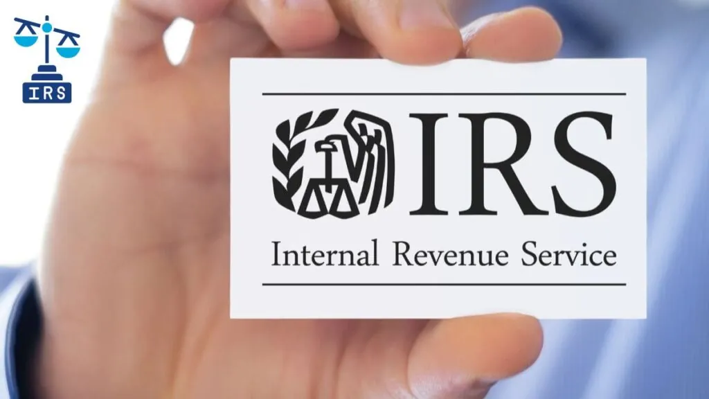 IRS Advises Taxpayers to Develop Emergency Preparedness Plans