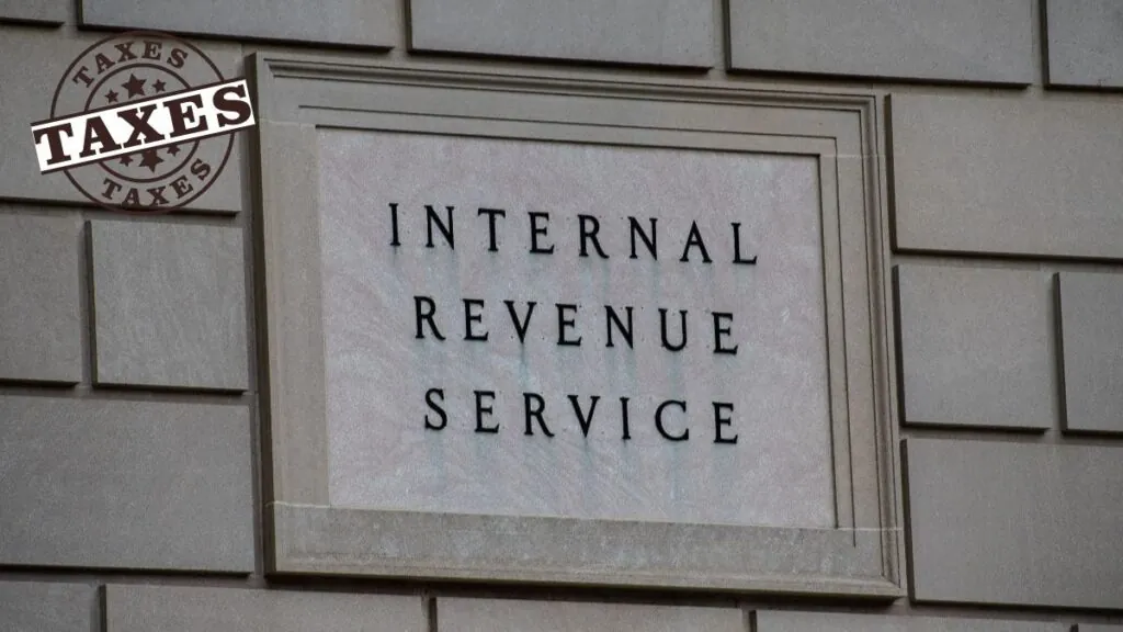 IRS announces a new deadline for individuals who have not yet submitted their tax returns