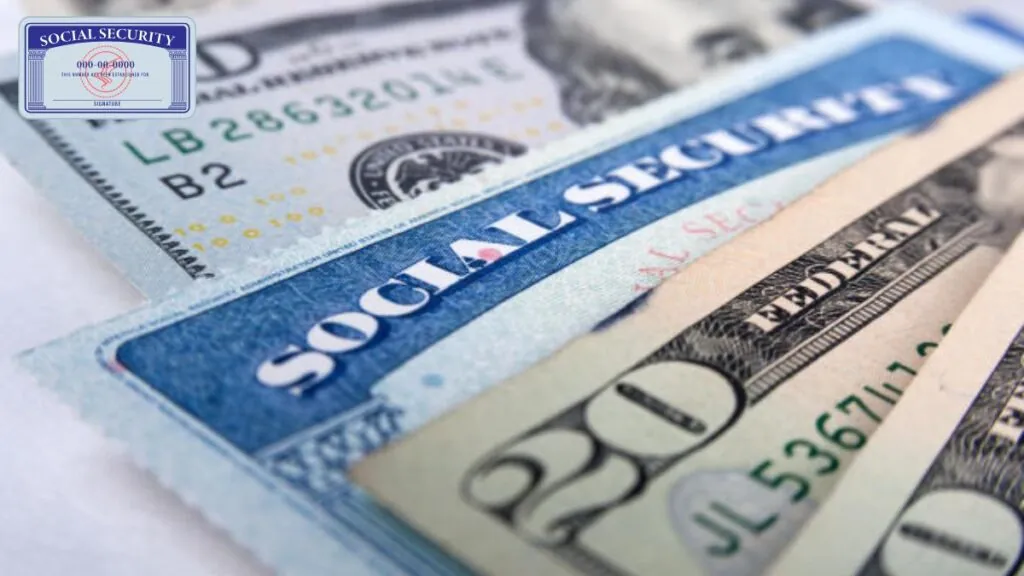 If Your Benefits Started Before This Year, You Won’t Receive the New Social Security Check – Learn how you can get it