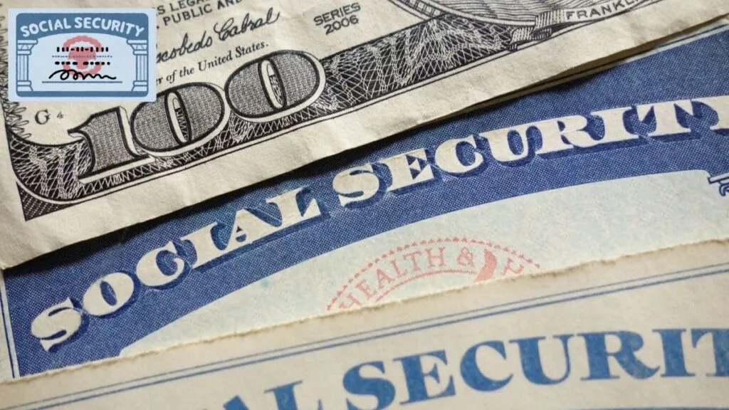 Major Changes to Supplemental Security Income (SSI) Starting September 2024