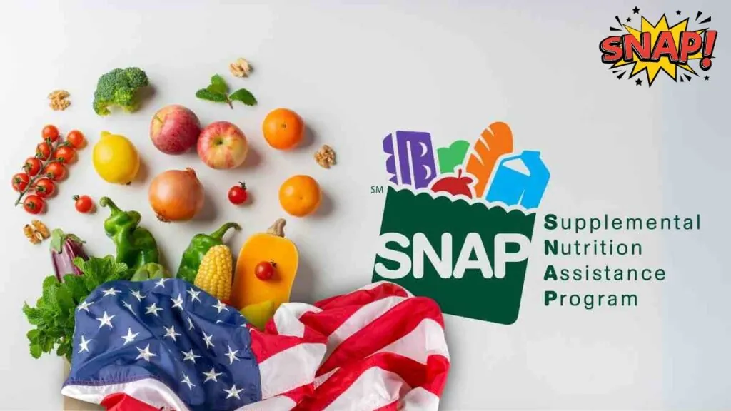 New $973 SNAP check for 4-member families on Food Stamps coming soon: Discover when your money is due