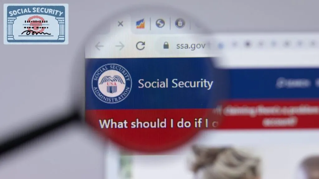 New Major Change Announced By Social Security – It’s Now Official