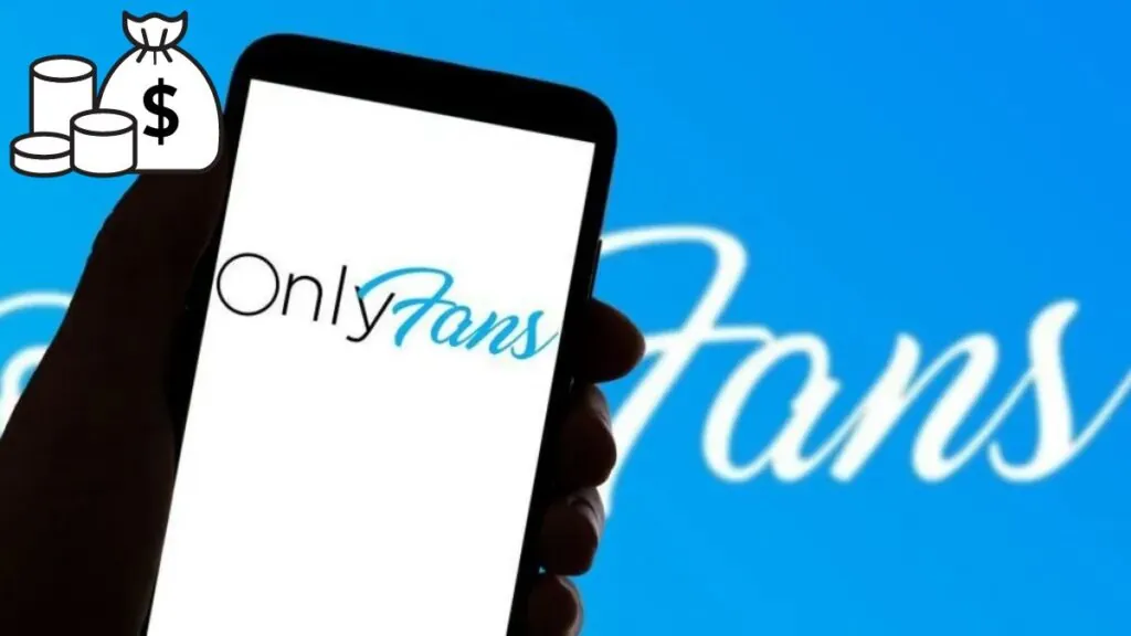 Owner of OnlyFans paid $631m as subscriptions rise