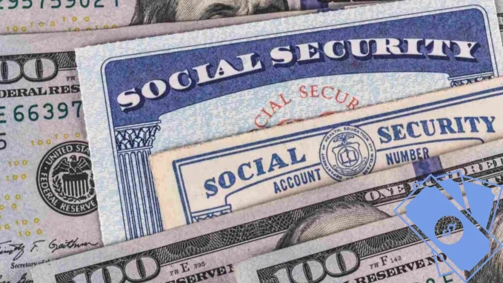 September Brings Changes to Social Security Increase Payment for SSA, SSDI, and VA Benefits