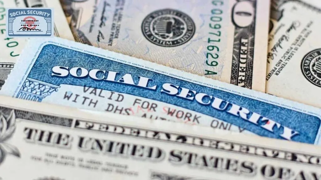 Social Security Makes Historic SSI Change Official – New Era for Retirees Begins in December