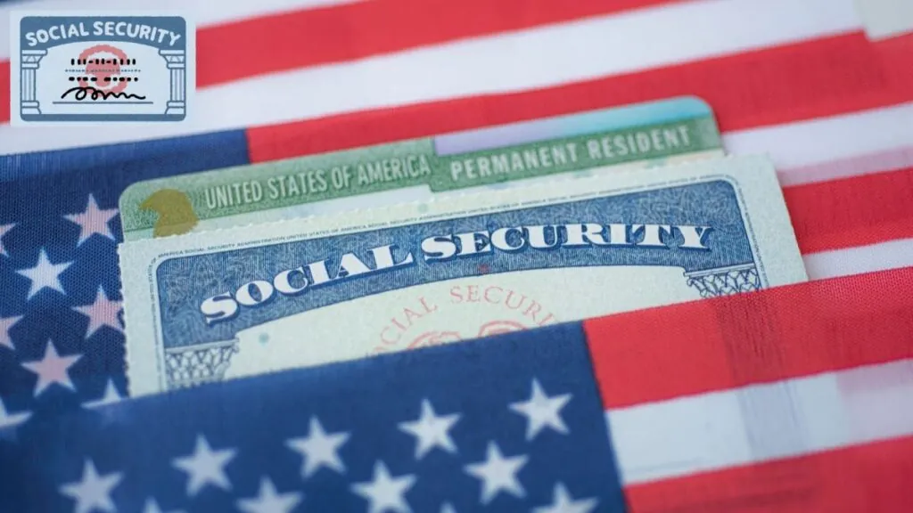 Social Security announces how to get paid in the first week of September