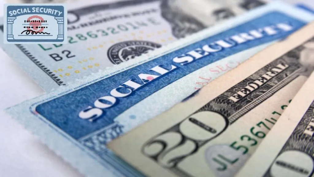 Some Social Security recipients won't get benefit checks in September. Here's why.