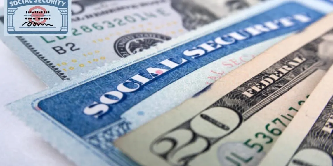 Changes to Social Security Payments in September 2024 What You Need to