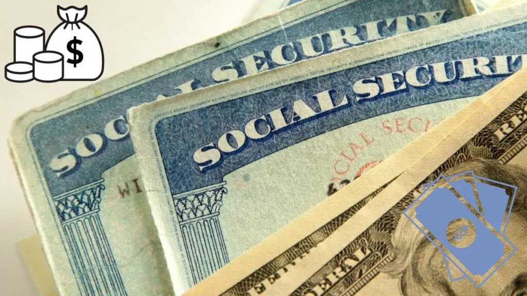 Surprises in September’s first Social Security payment Only a specific group will get a check