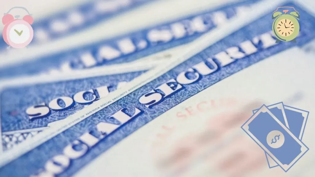 U.S. Social Security Check if Your SSN Was Affected by the Recent Data Breach