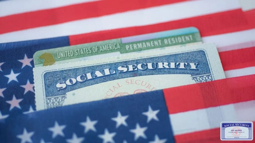 What to Do if Your Social Security Number Is Stolen 5 Tips to Protect Yourself