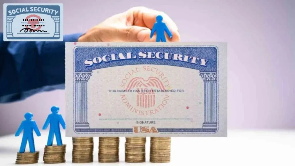 Will Social Security COLA go up in 2025? Here's what Arizonans need to know about benefits