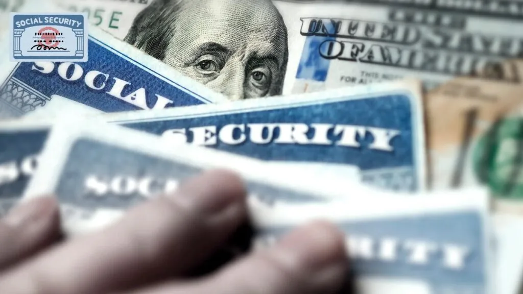 Will social security benefits increase in NJ? See COLA projections