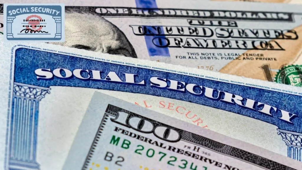 Work credits for Social Security benefits will be more difficult to earn in 2025