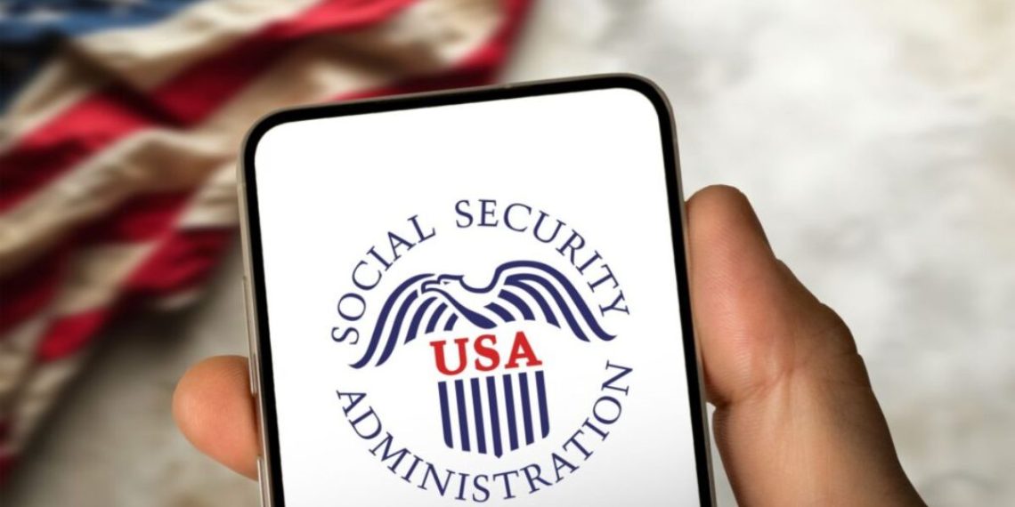 Social Security Reveals Two Key Changes PostCOLA Major Implications