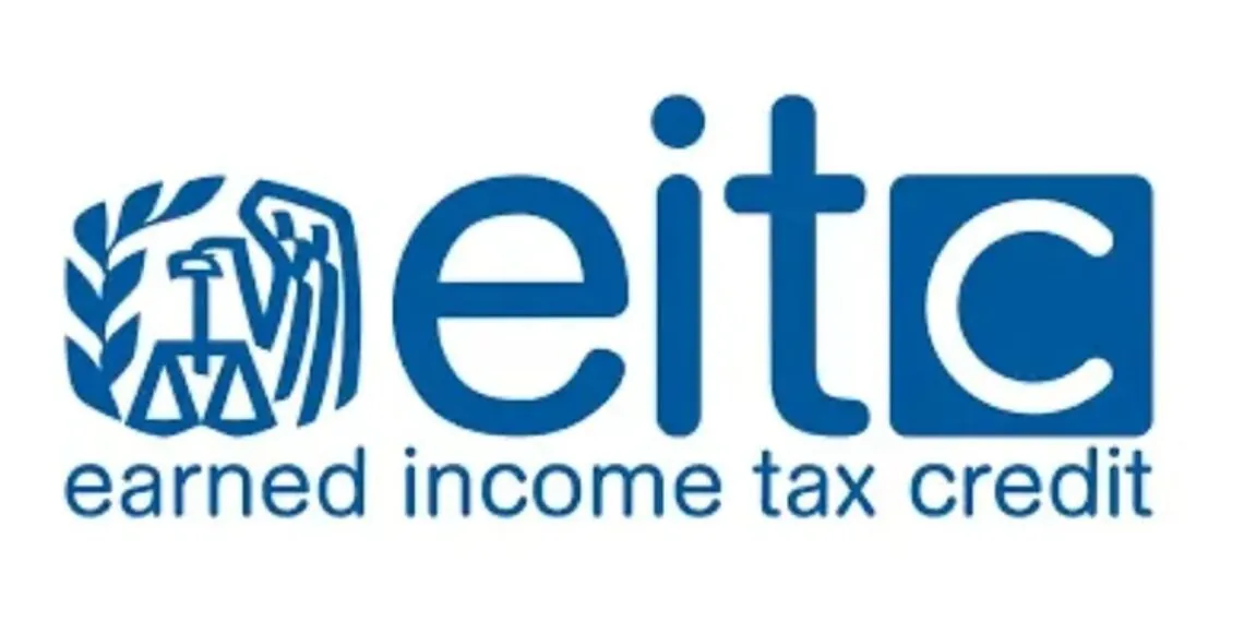 Earned Tax Credit (EITC) 2025 How Much You Could Receive and